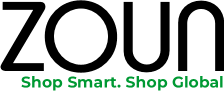 ZOUN